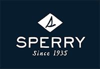 Sperry Topsiders